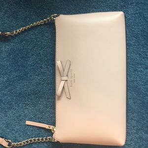 Kate Spade Purse- crossbody